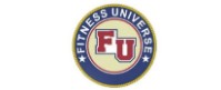 Fitness Universe