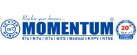 Momentum