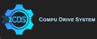 Compu Drive System