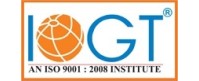Institute Of Globaal Technology