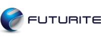 Futurite