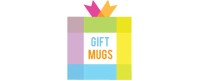 Gift Mugs