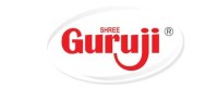 Guruji Products