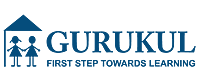 Gurukul Pre School