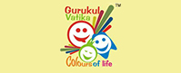 Gurukul Vatika