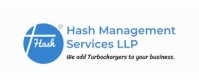 Hash Management Services