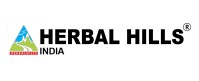 Herbal Hills