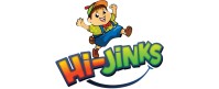 Hi-Jinks