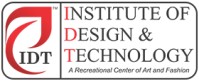 Institute Of Design And Technology