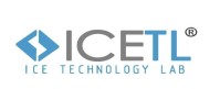 Ice Technology Lab