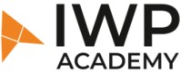 International Women Polytechnic