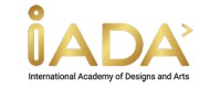 International Academy Of Designs And Arts
