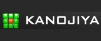 Kanojiya