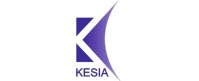 Kesia Impex