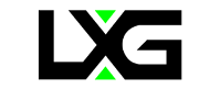 Lxg – League Of Extraordinary Gamers
