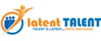 Latent Talent