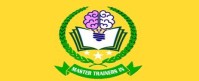 Master Trainers