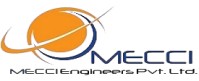 Mecci Engineers