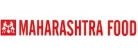 Maharashtra Foods