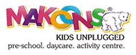 Makoons Pre-School