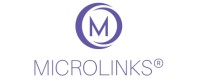 Microlinks