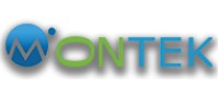 Montek Tech Services