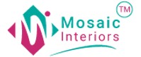 Mosaic Interiors