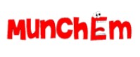Munchem
