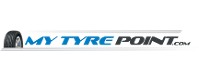 Mytyrepoint