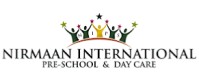 Nirmaan International Preschool & Daycare