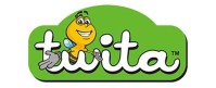 My Twita