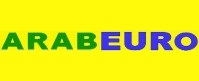Arabeuro