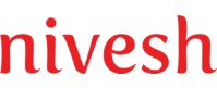 Nivesh