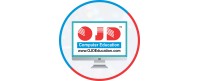 Ojd Computer Education