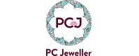 Pc Jeweller