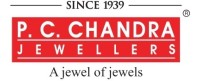 P.C. Chandra Jewellers