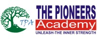 The Pioneers Academy