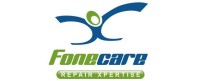 Fonecare