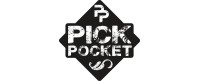 Pick Pocket