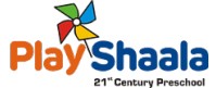 Playshaala
