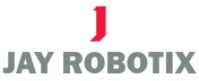 Robox