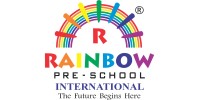 Rainbow Preschool International