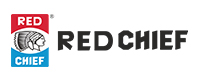 Red Chief