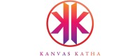 Kanvas Katha