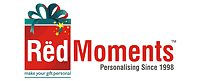 Red Moments Giftings