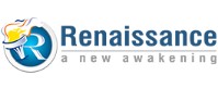 Reniassance Educare