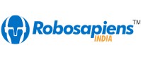 Robosapiens Technologies