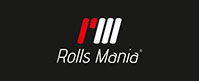 Rolls Mania