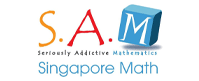 Seriously Addictive Mathematics