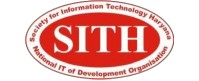 Sith Group Of Institute